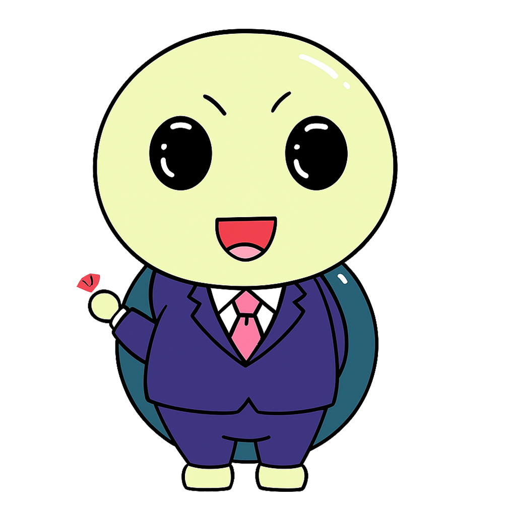 亀吉