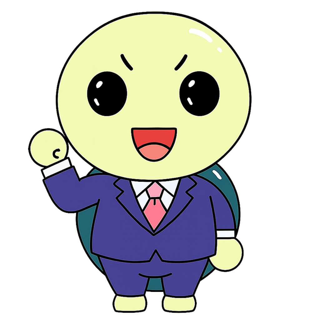 亀吉