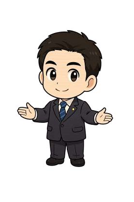 診断士