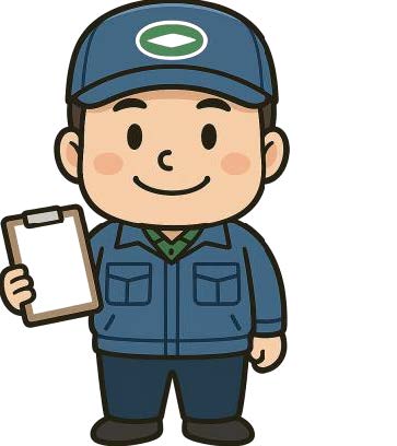 ご利用者C