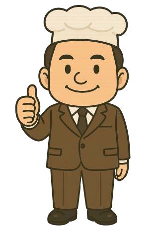 ご利用者A