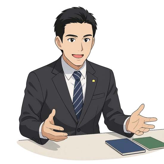 パートナー